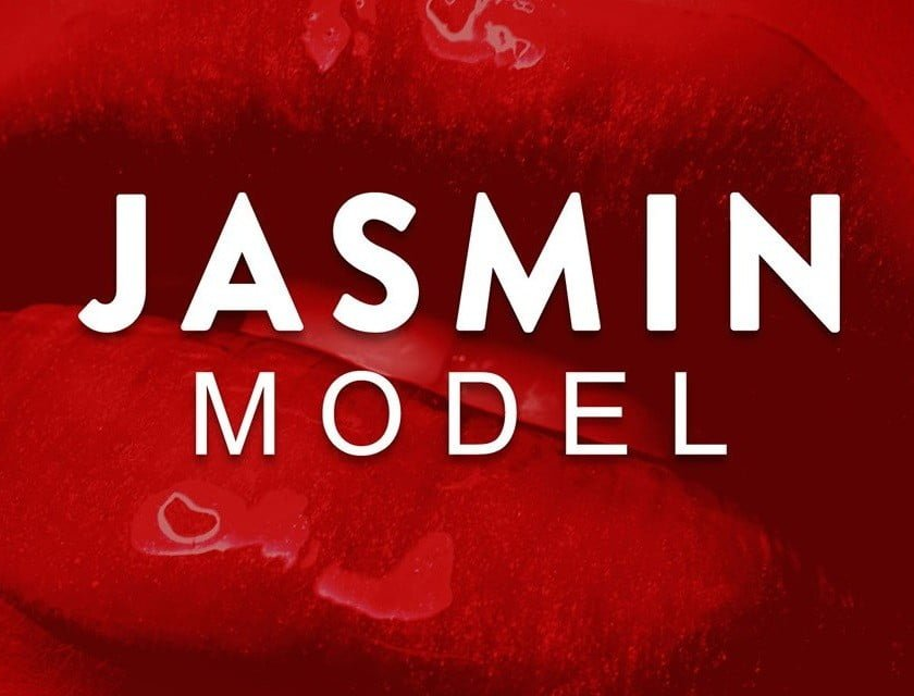 Sexy pic of JasminTom